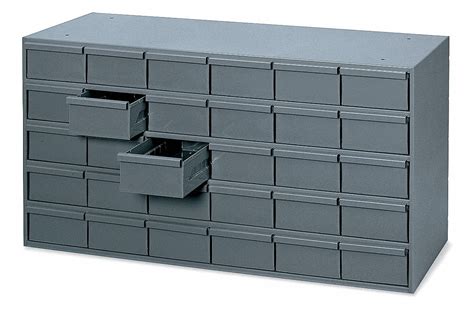 modular steel stackable cabinets|metal cabinet with drawers manufacturer.